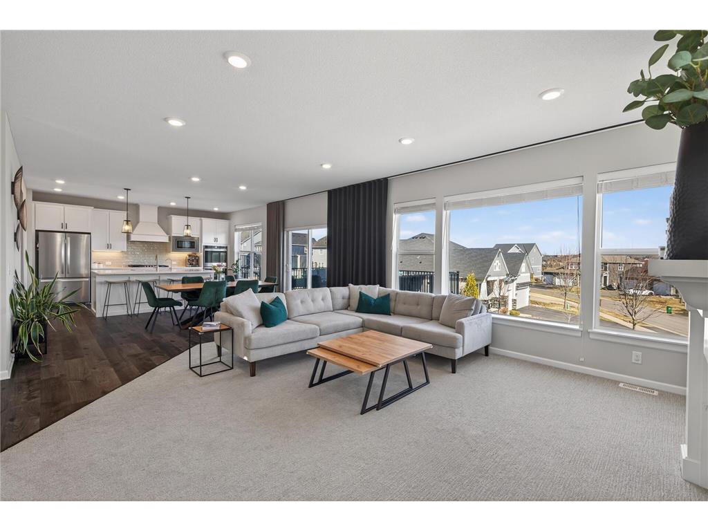 5970 Kimberly Lane N Plymouth MN 55446 7039384 image12