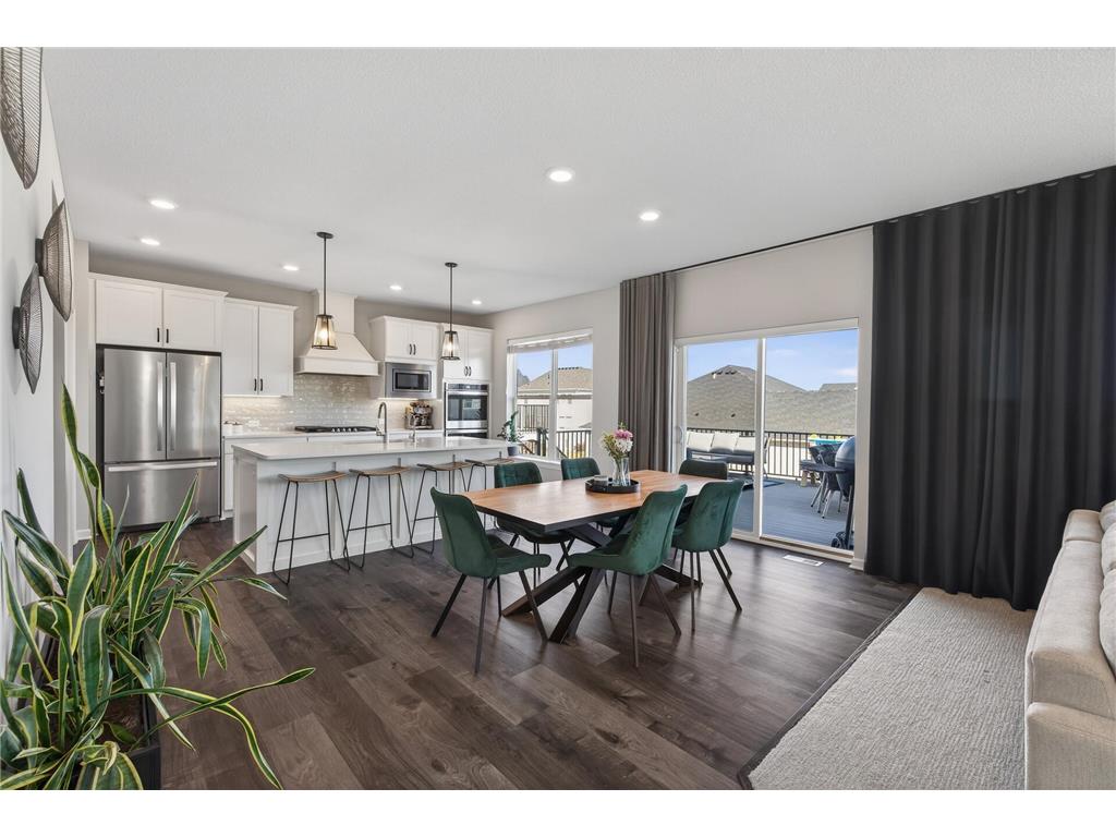 5970 Kimberly Lane N Plymouth MN 55446 7039384 image13