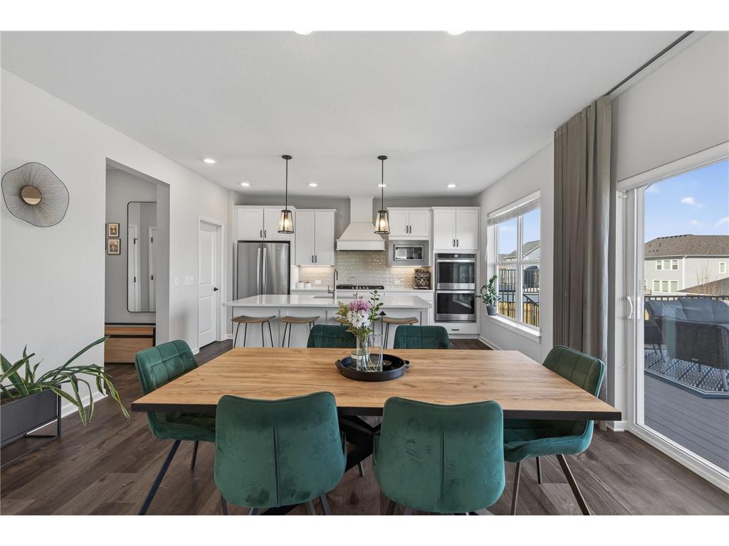 5970 Kimberly Lane N Plymouth MN 55446 7039384 image14