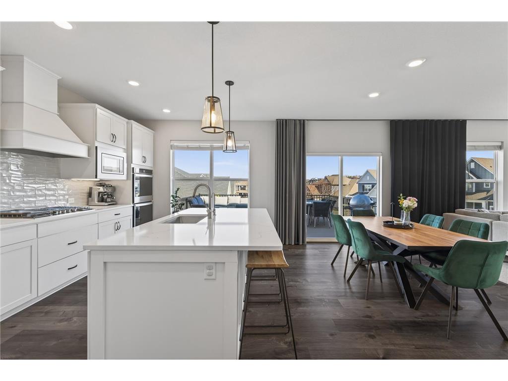 5970 Kimberly Lane N Plymouth MN 55446 7039384 image15