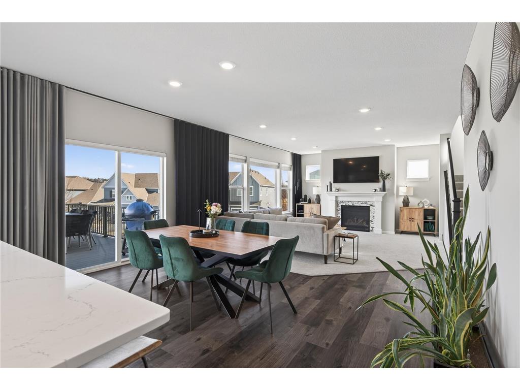 5970 Kimberly Lane N Plymouth MN 55446 7039384 image16