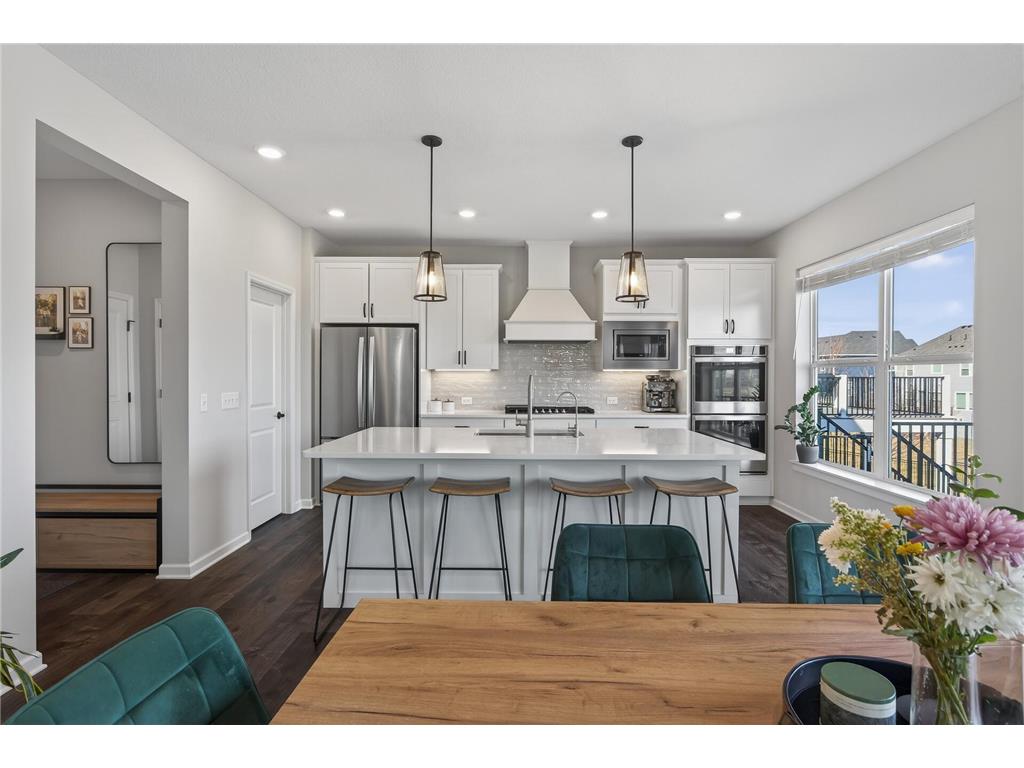 5970 Kimberly Lane N Plymouth MN 55446 7039384 image17