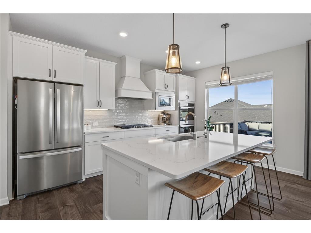 5970 Kimberly Lane N Plymouth MN 55446 7039384 image18