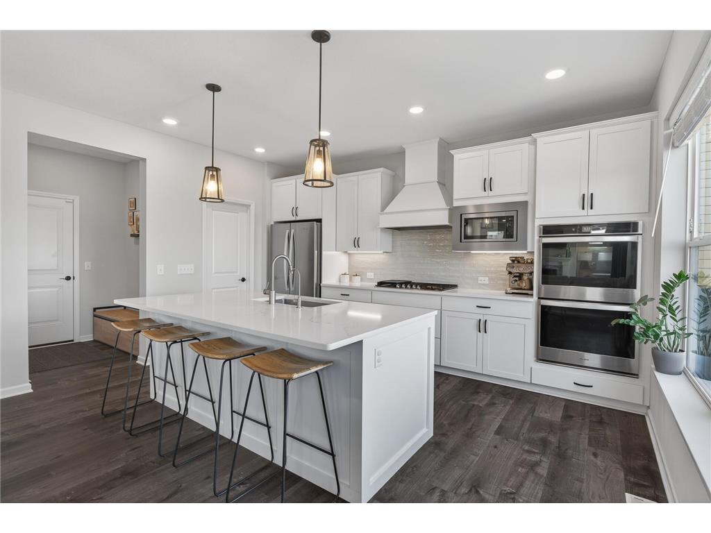 5970 Kimberly Lane N Plymouth MN 55446 7039384 image19