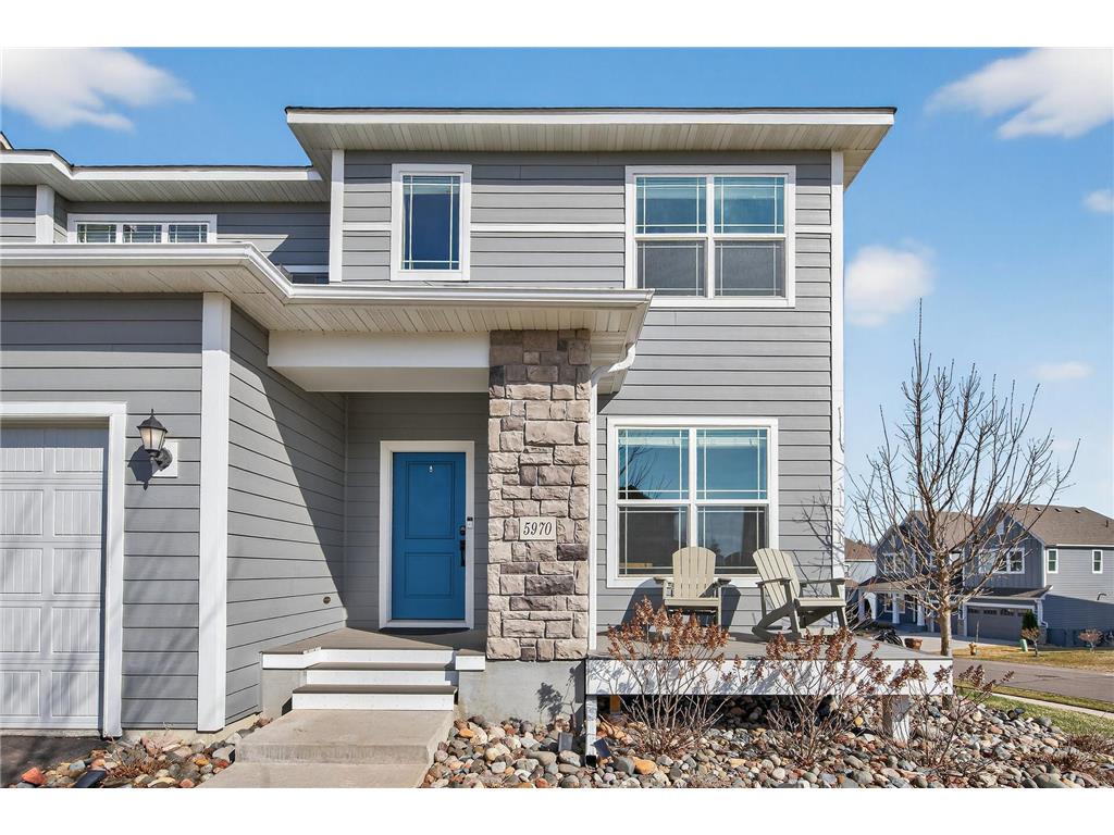 5970 Kimberly Lane N Plymouth MN 55446 7039384 image2