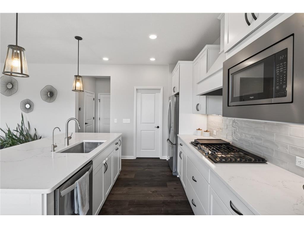 5970 Kimberly Lane N Plymouth MN 55446 7039384 image20