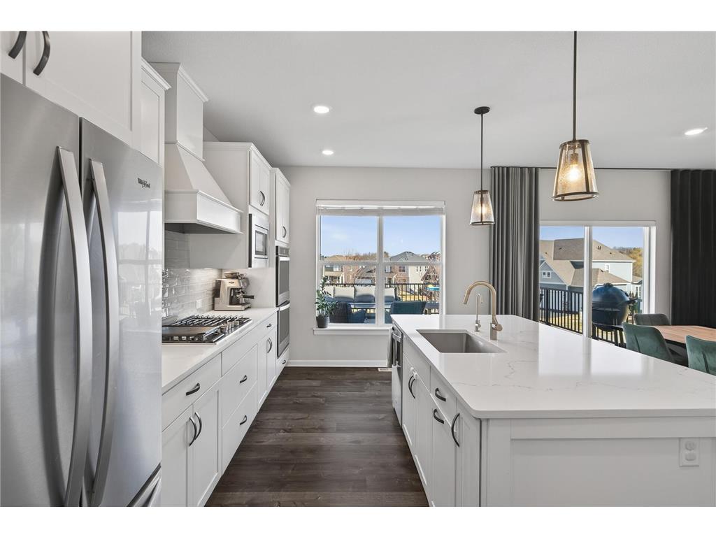 5970 Kimberly Lane N Plymouth MN 55446 7039384 image21