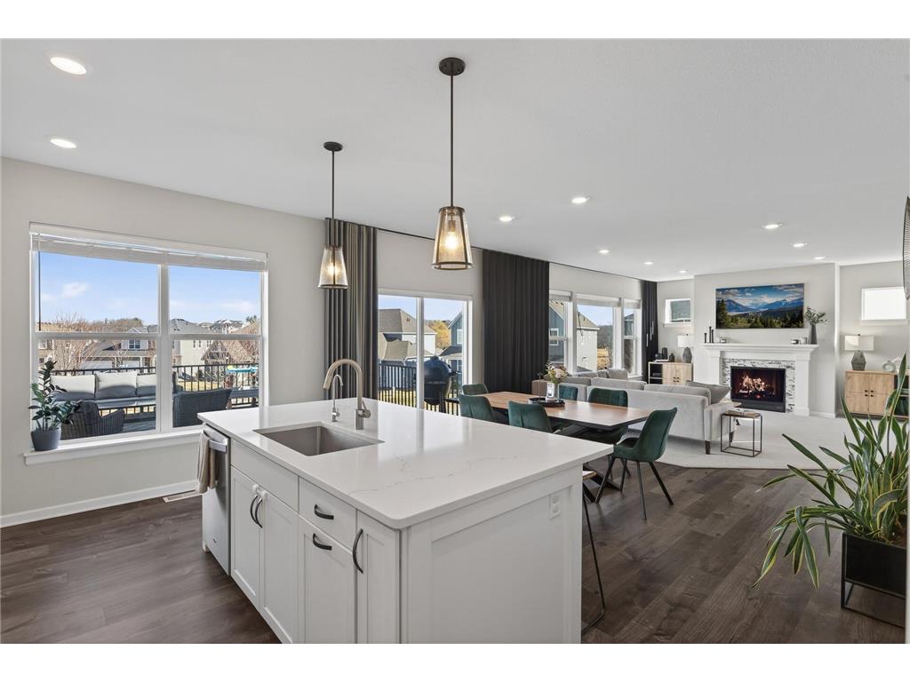 5970 Kimberly Lane N Plymouth MN 55446 7039384 image22