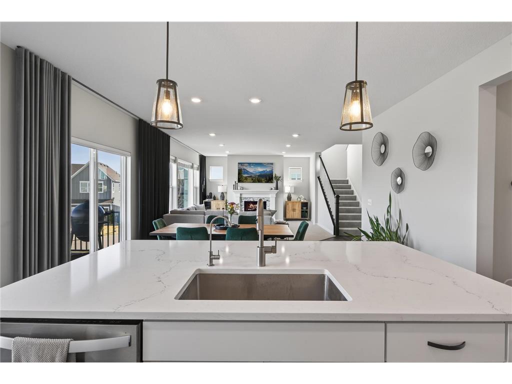 5970 Kimberly Lane N Plymouth MN 55446 7039384 image23