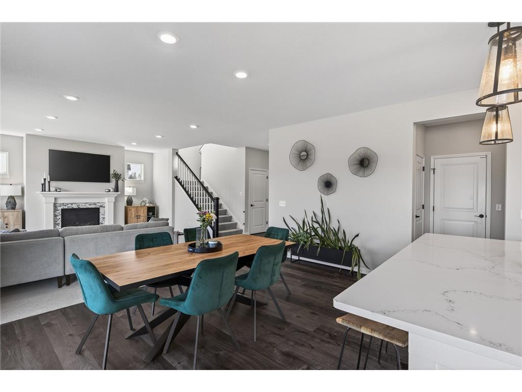 5970 Kimberly Lane N Plymouth MN 55446 7039384 image24