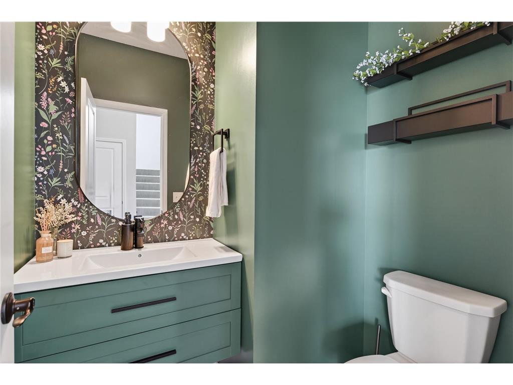 5970 Kimberly Lane N Plymouth MN 55446 7039384 image25