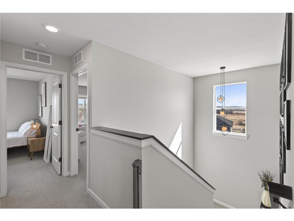 5970 Kimberly Lane N Plymouth MN 55446 7039384 image26