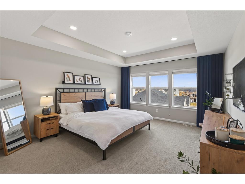 5970 Kimberly Lane N Plymouth MN 55446 7039384 image27