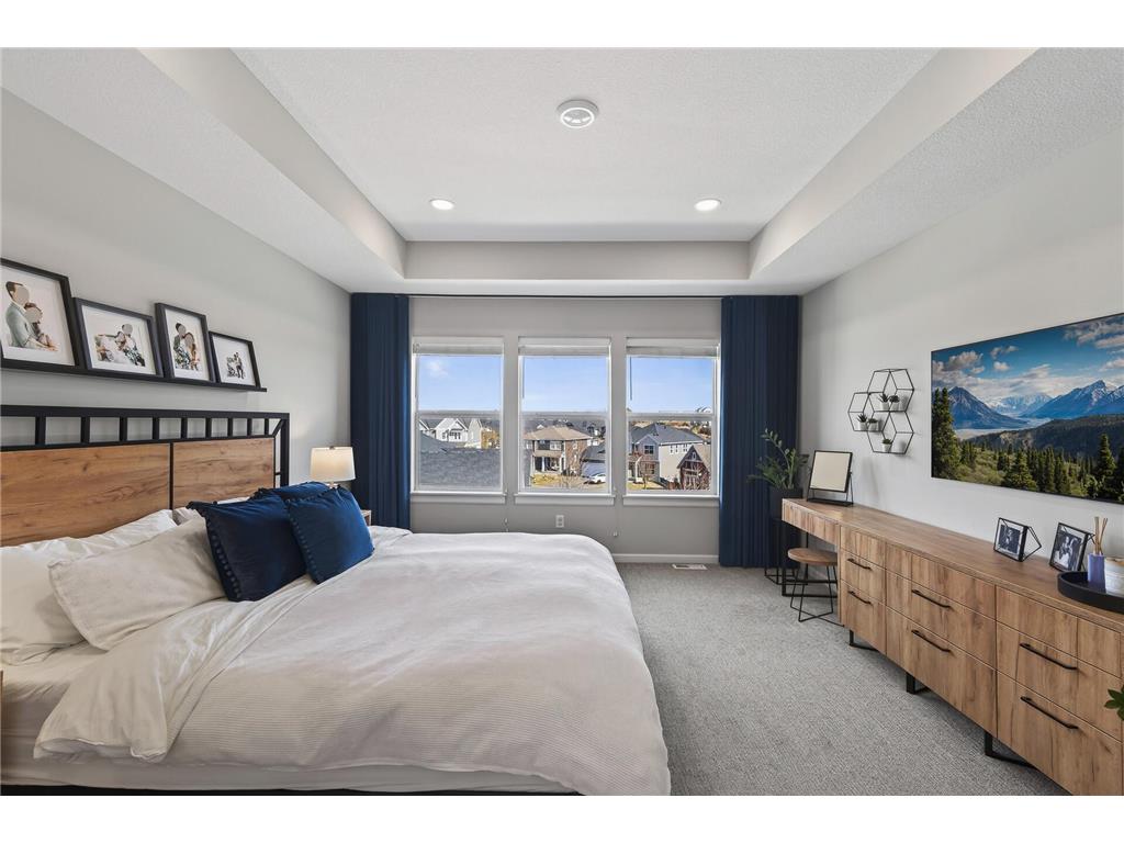 5970 Kimberly Lane N Plymouth MN 55446 7039384 image28