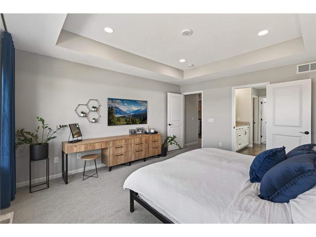 5970 Kimberly Lane N Plymouth MN 55446 7039384 image29