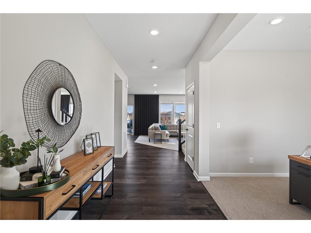 5970 Kimberly Lane N Plymouth MN 55446 7039384 image3