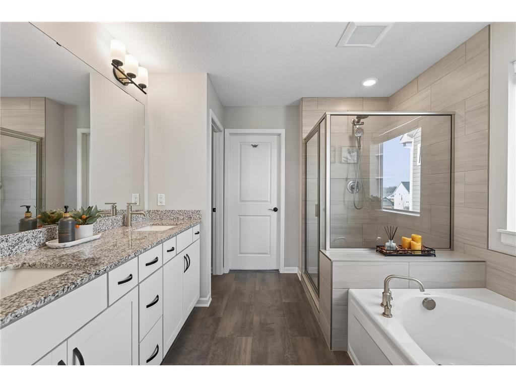 5970 Kimberly Lane N Plymouth MN 55446 7039384 image30