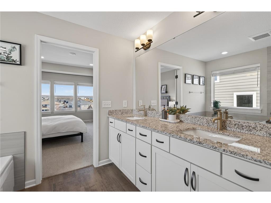 5970 Kimberly Lane N Plymouth MN 55446 7039384 image31