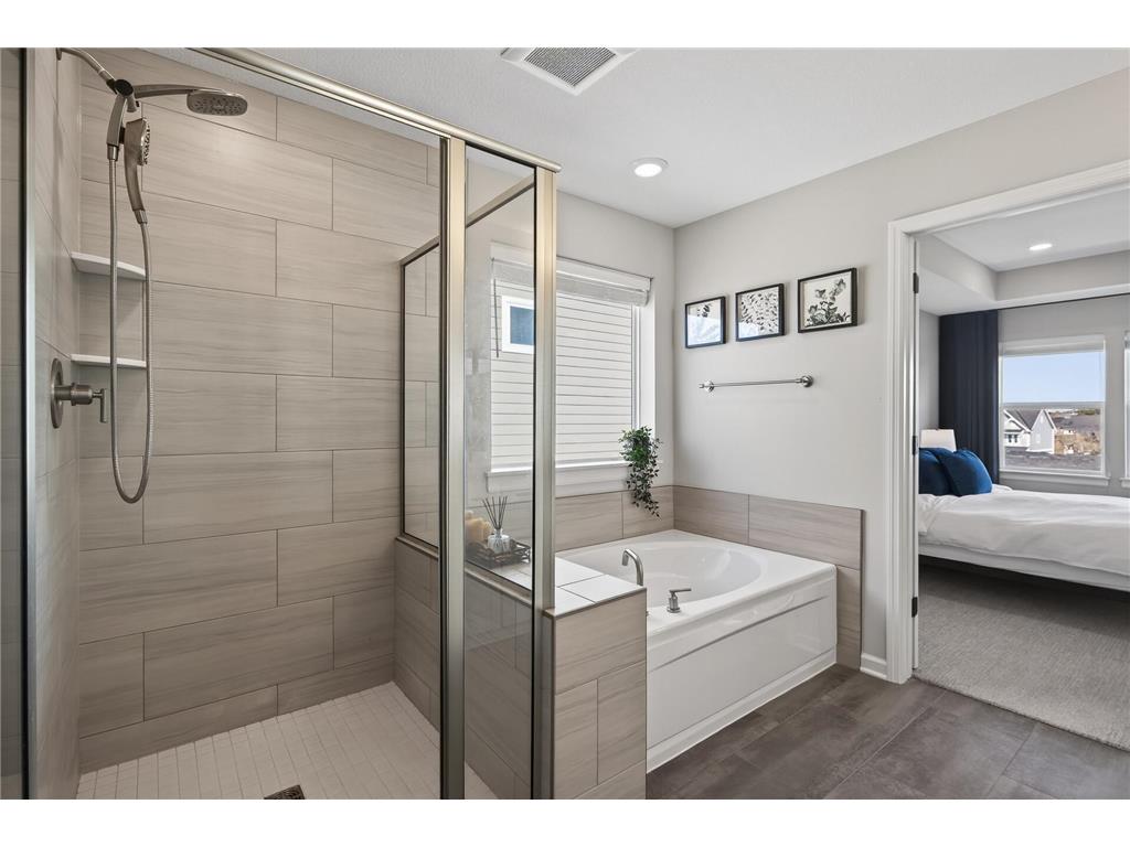 5970 Kimberly Lane N Plymouth MN 55446 7039384 image32