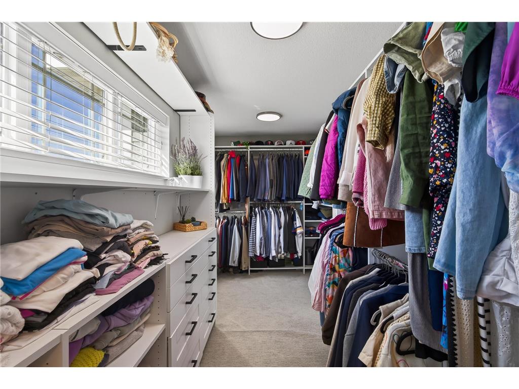 5970 Kimberly Lane N Plymouth MN 55446 7039384 image33