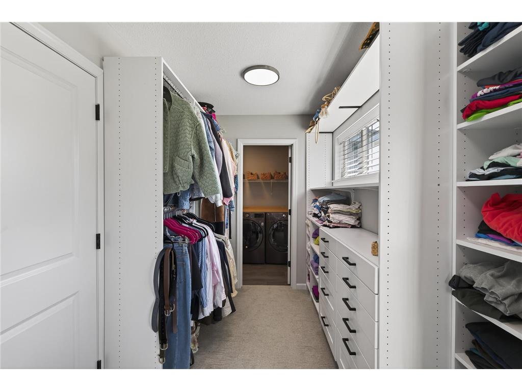 5970 Kimberly Lane N Plymouth MN 55446 7039384 image34