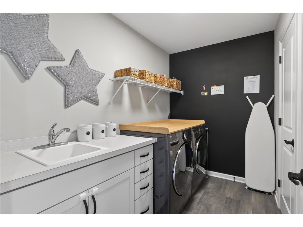 5970 Kimberly Lane N Plymouth MN 55446 7039384 image35