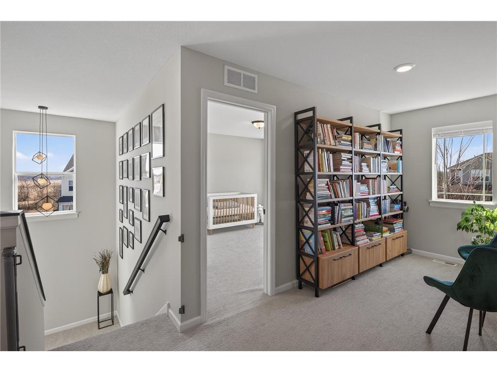 5970 Kimberly Lane N Plymouth MN 55446 7039384 image36