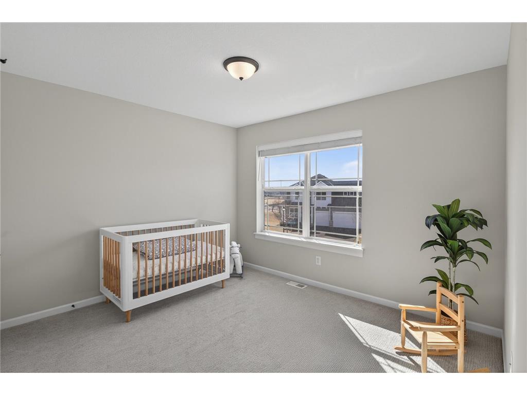 5970 Kimberly Lane N Plymouth MN 55446 7039384 image37