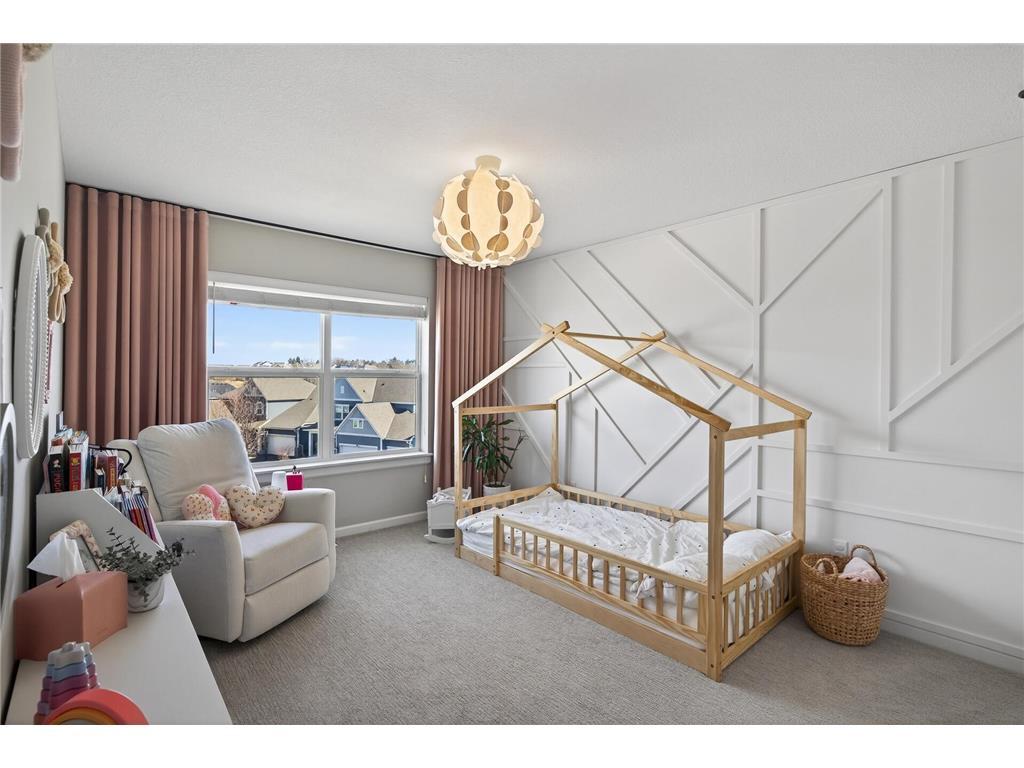 5970 Kimberly Lane N Plymouth MN 55446 7039384 image38