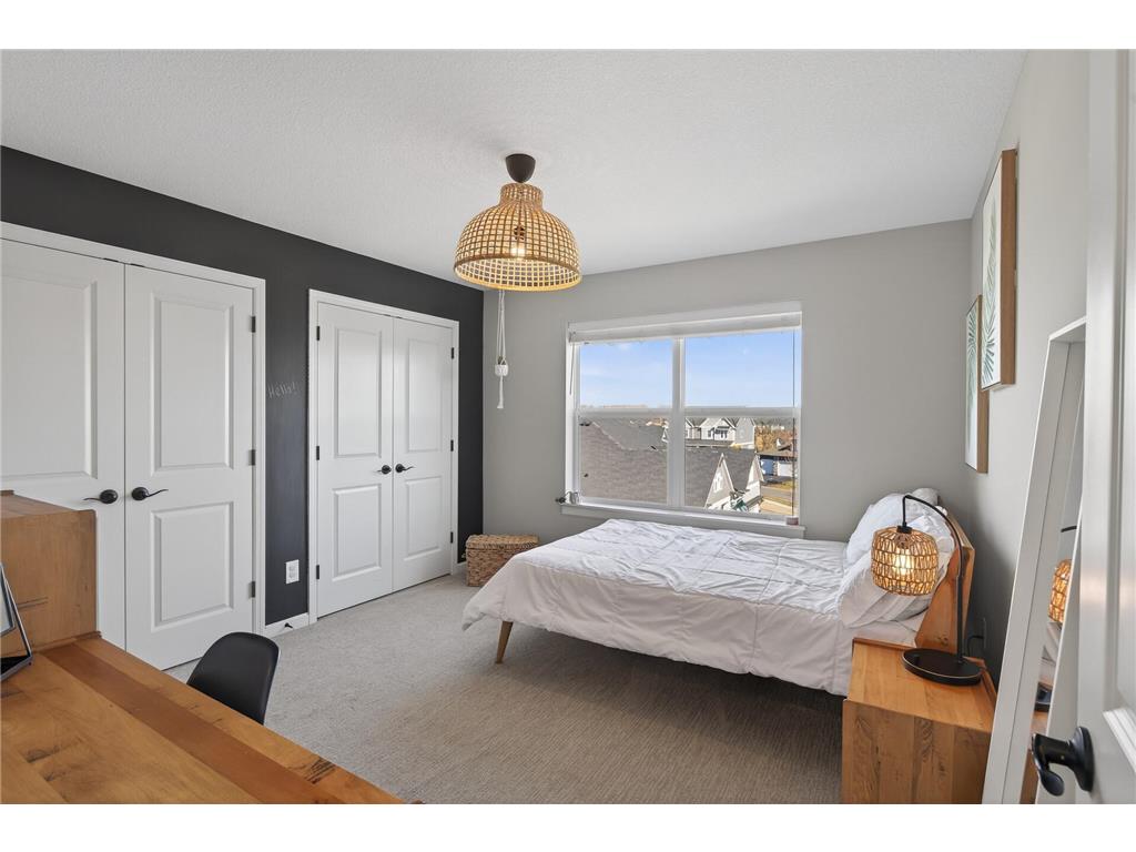 5970 Kimberly Lane N Plymouth MN 55446 7039384 image39