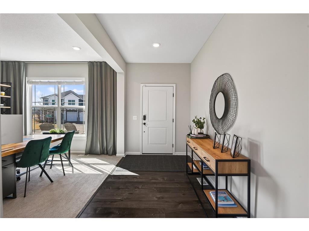 5970 Kimberly Lane N Plymouth MN 55446 7039384 image4