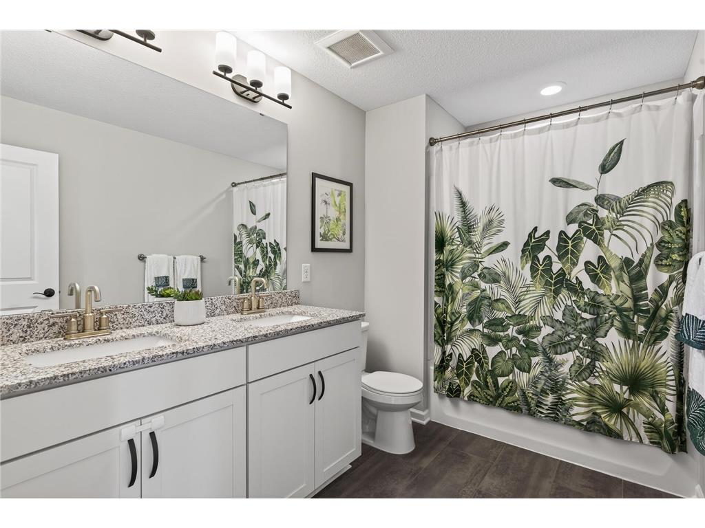 5970 Kimberly Lane N Plymouth MN 55446 7039384 image40