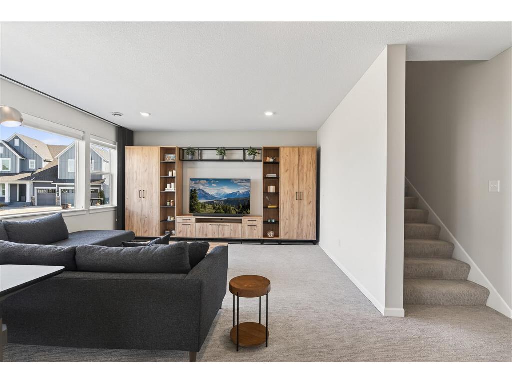 5970 Kimberly Lane N Plymouth MN 55446 7039384 image41