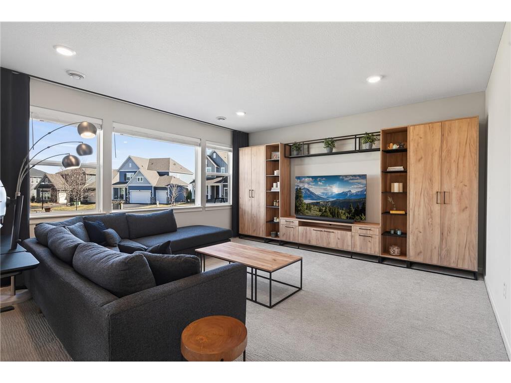 5970 Kimberly Lane N Plymouth MN 55446 7039384 image42