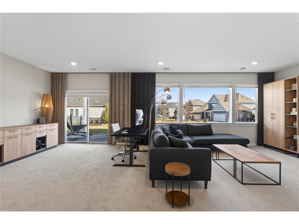 5970 Kimberly Lane N Plymouth MN 55446 7039384 image43