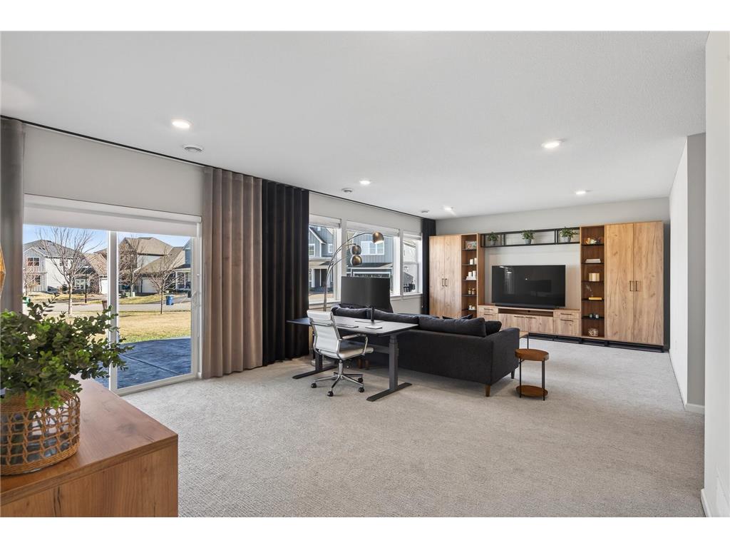 5970 Kimberly Lane N Plymouth MN 55446 7039384 image44