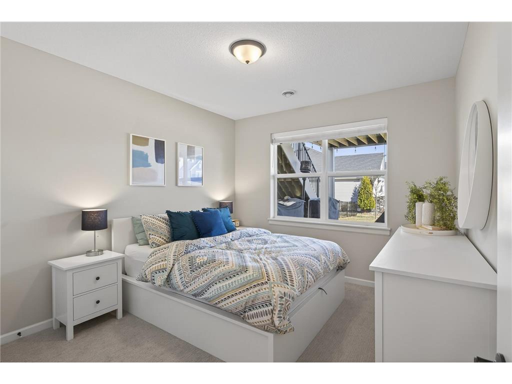 5970 Kimberly Lane N Plymouth MN 55446 7039384 image45