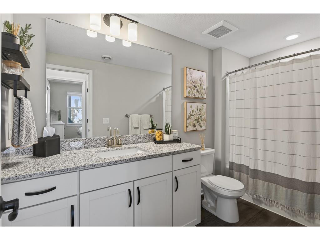 5970 Kimberly Lane N Plymouth MN 55446 7039384 image46