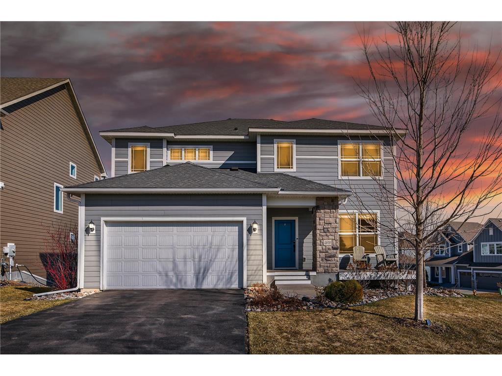 5970 Kimberly Lane N Plymouth MN 55446 7039384 image47