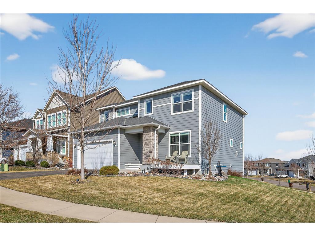 5970 Kimberly Lane N Plymouth MN 55446 7039384 image48