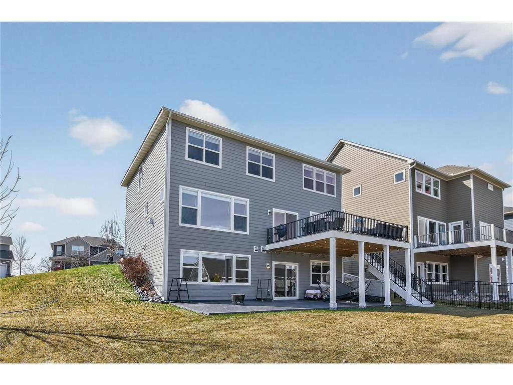 5970 Kimberly Lane N Plymouth MN 55446 7039384 image49