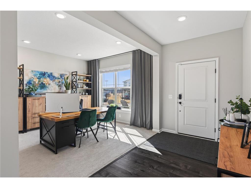 5970 Kimberly Lane N Plymouth MN 55446 7039384 image5