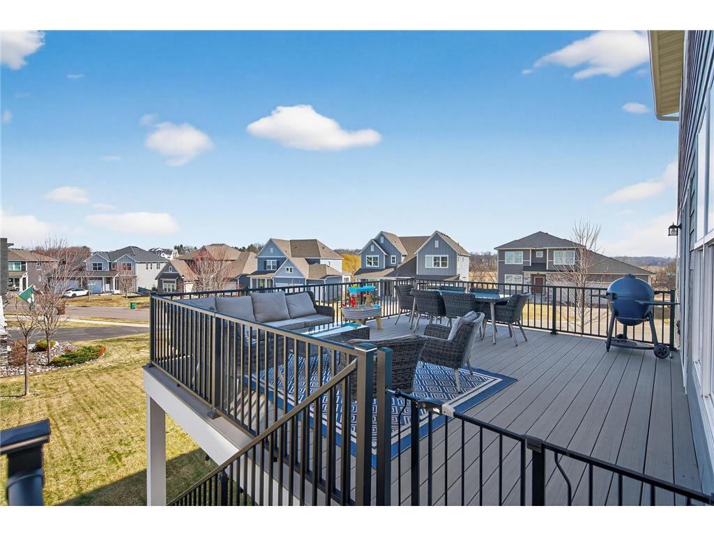 5970 Kimberly Lane N Plymouth MN 55446 7039384 image50