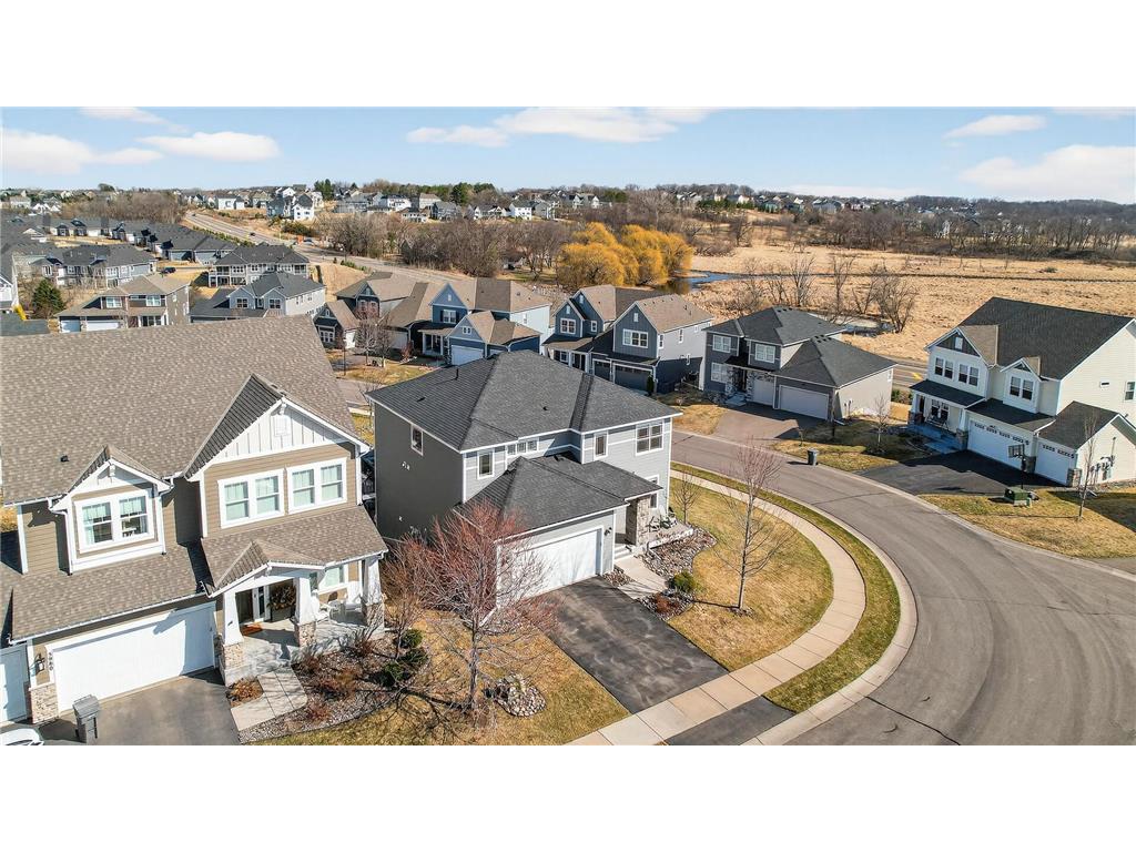 5970 Kimberly Lane N Plymouth MN 55446 7039384 image51