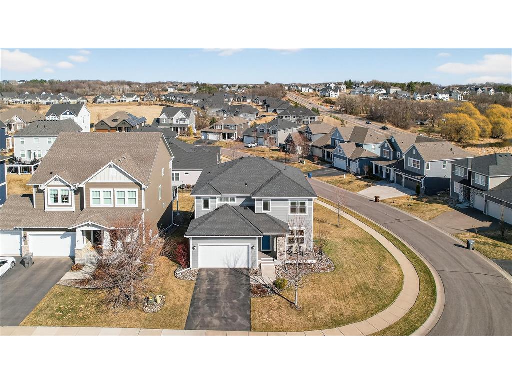 5970 Kimberly Lane N Plymouth MN 55446 7039384 image53