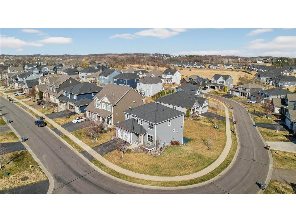 5970 Kimberly Lane N Plymouth MN 55446 7039384 image54