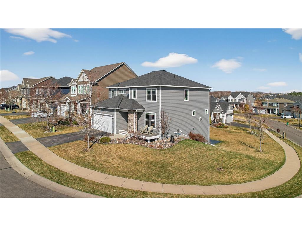 5970 Kimberly Lane N Plymouth MN 55446 7039384 image55