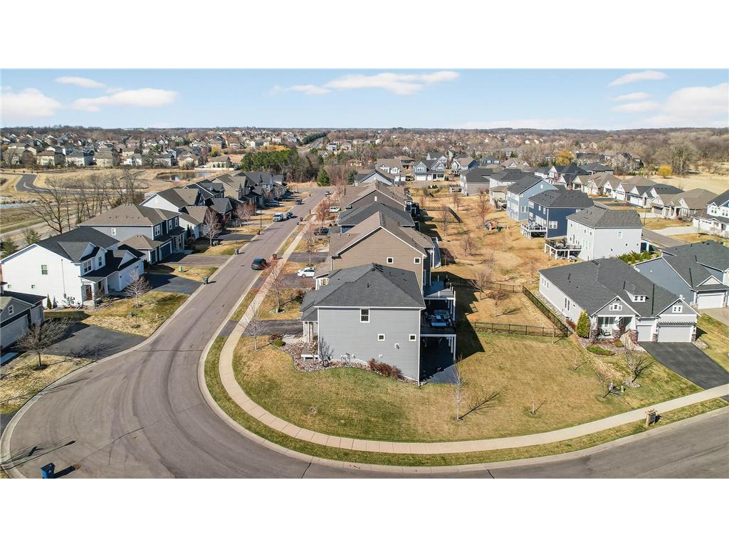5970 Kimberly Lane N Plymouth MN 55446 7039384 image56