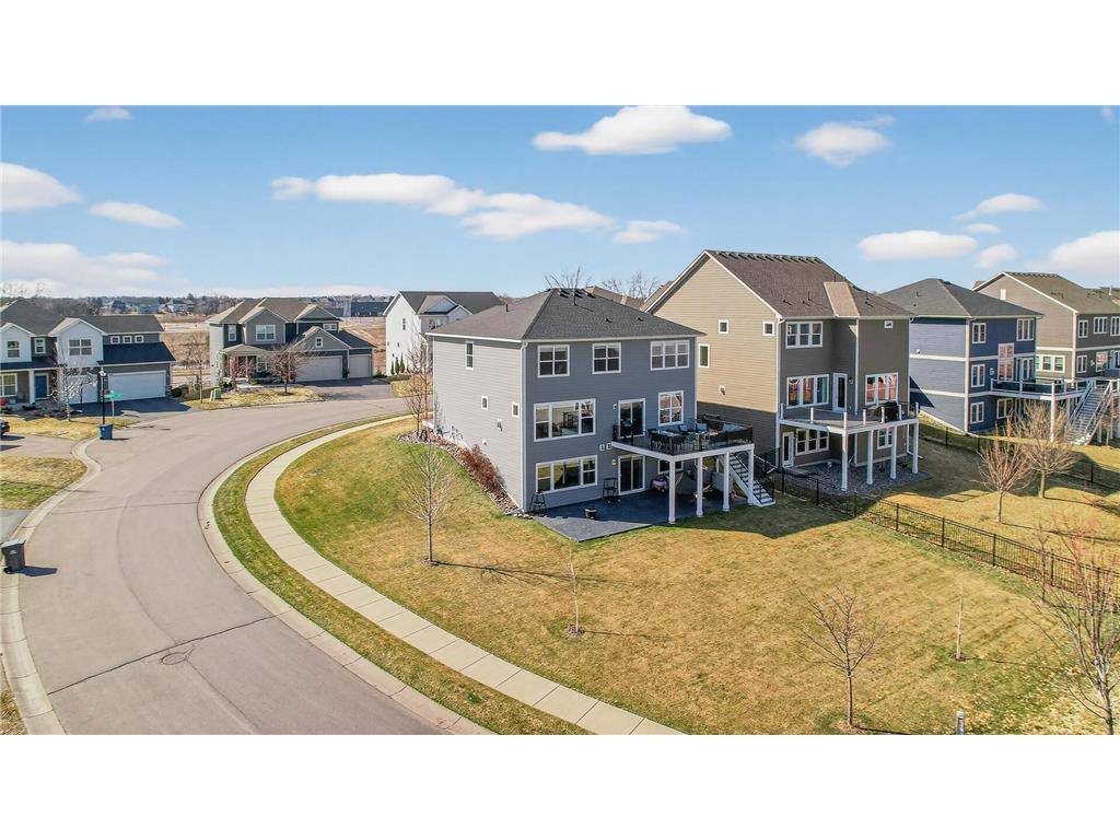 5970 Kimberly Lane N Plymouth MN 55446 7039384 image58