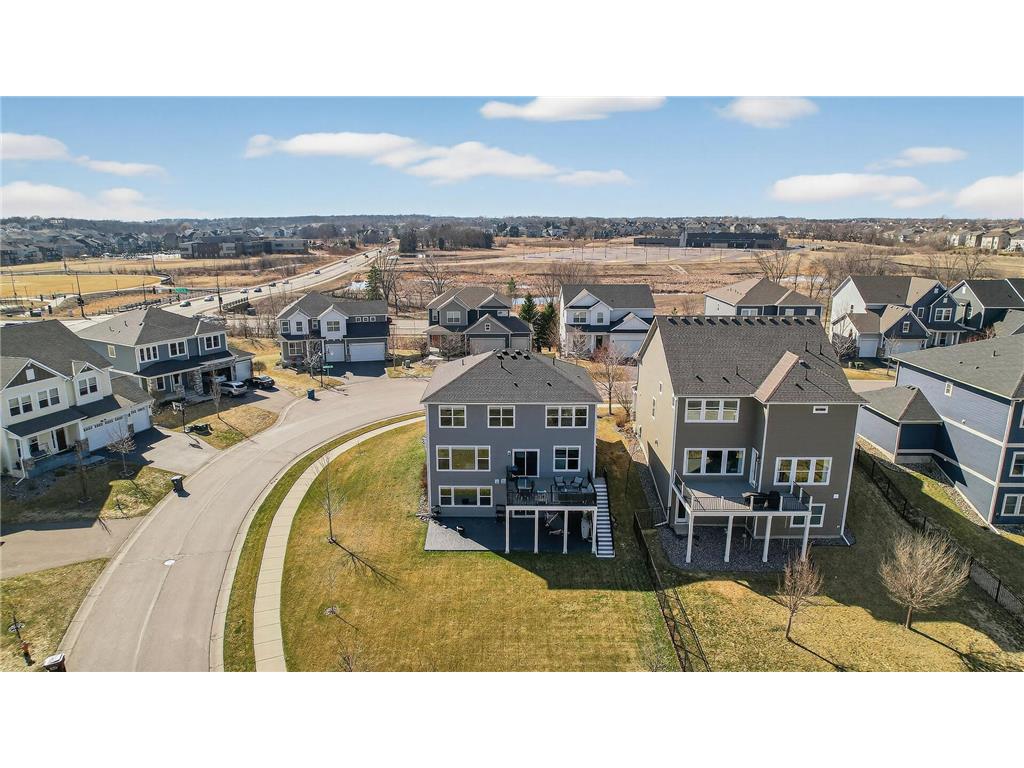 5970 Kimberly Lane N Plymouth MN 55446 7039384 image59